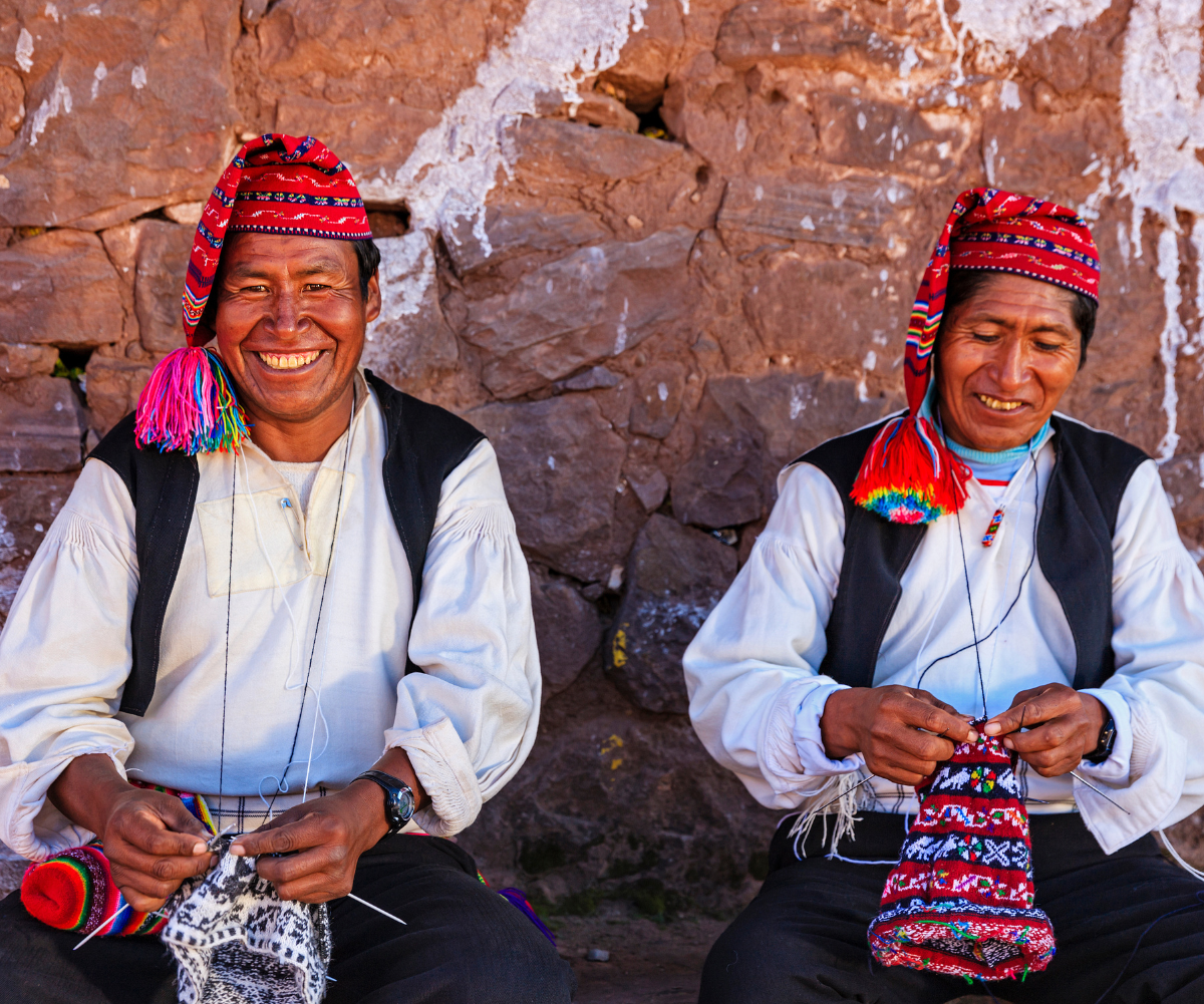 Travelling to Peru? These expert tips to plan your trip will help.