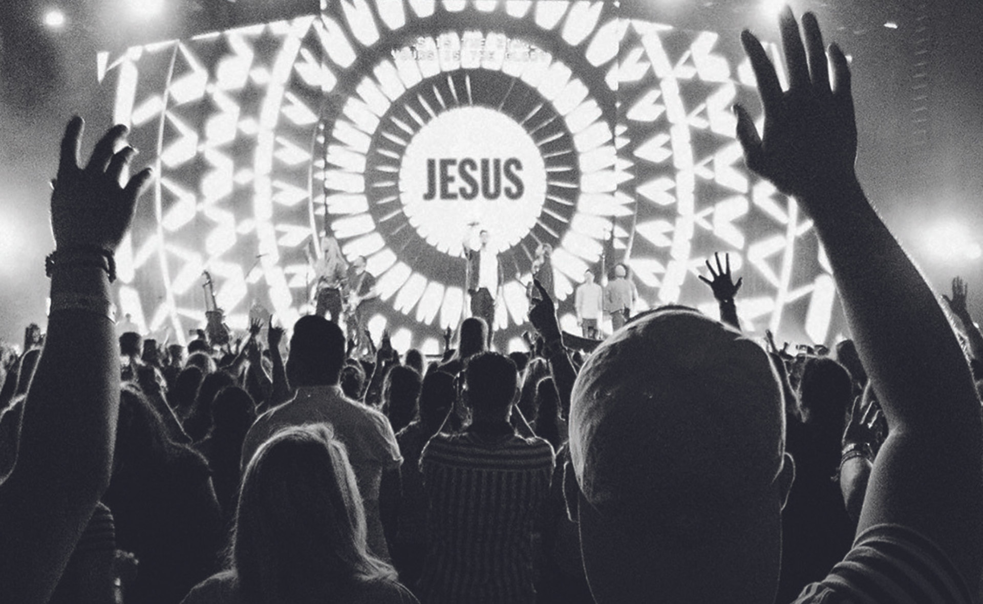 The truth behind the Hillsong church scandal