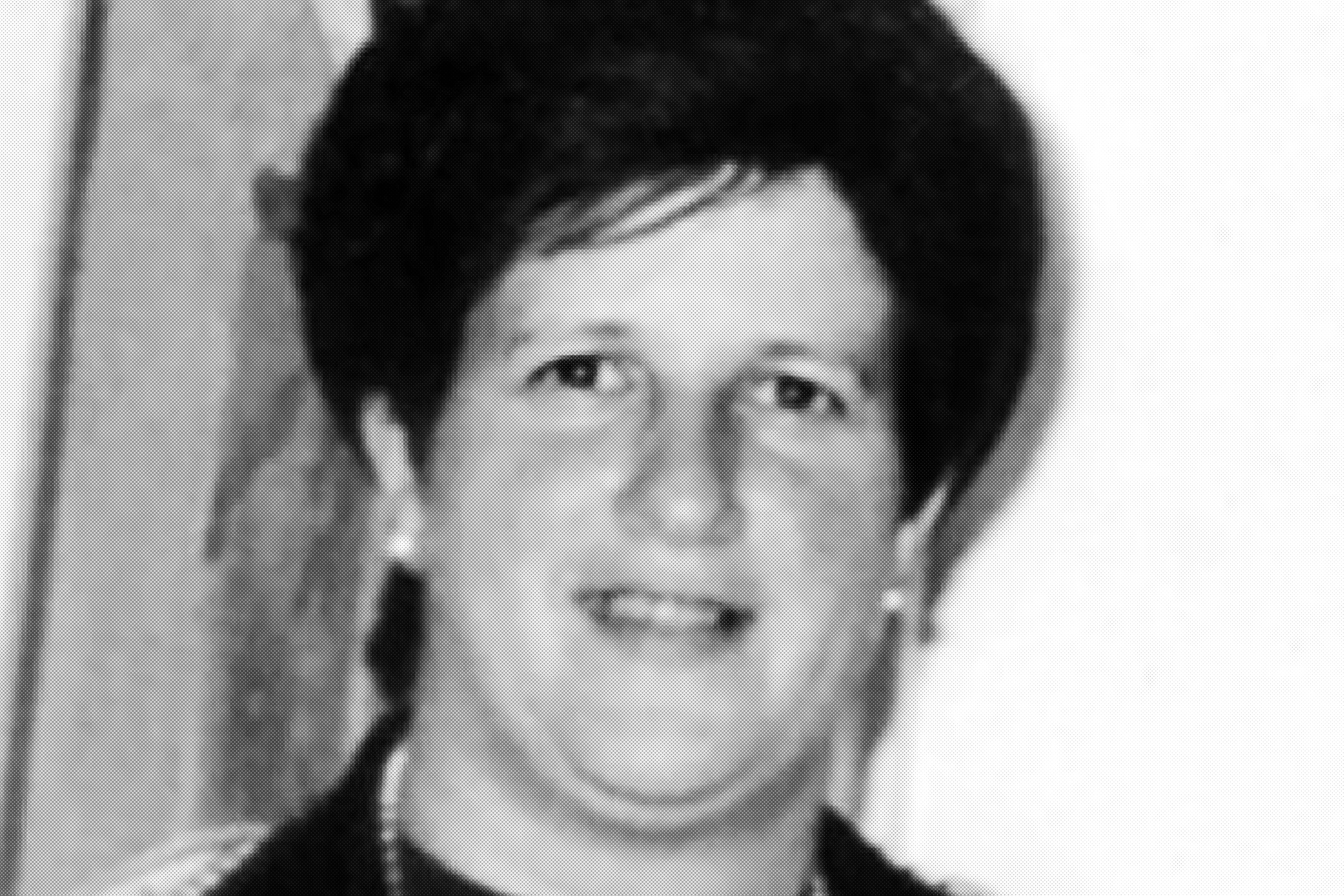 Malka Leifer.