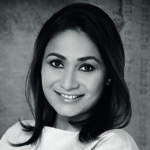 Profile picture of Sudeshna Ghosh