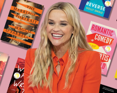 A complete guide to every novel in Reese Witherspoon’s book club