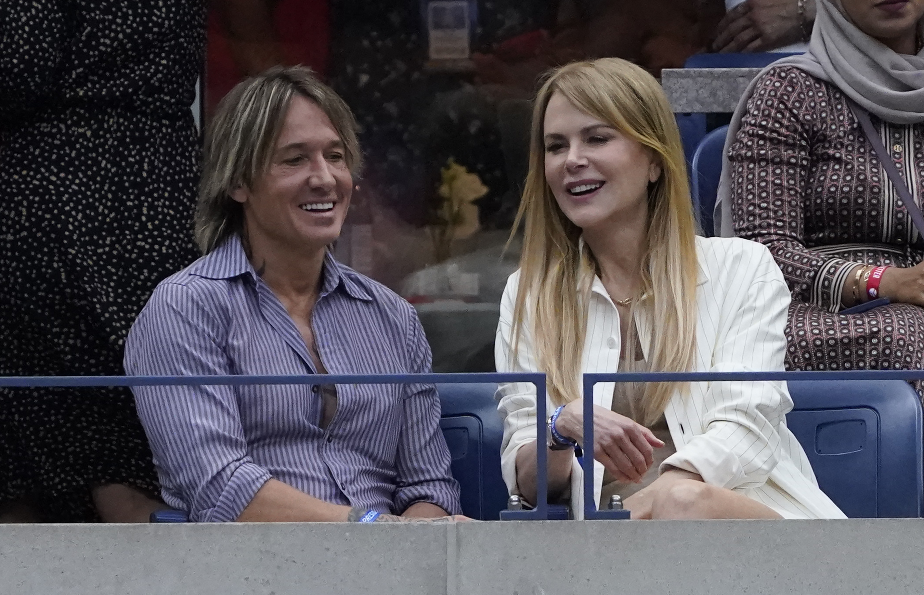 keith urban nicole kidman