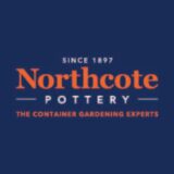 Sponsor logo of Northcote Pottery
