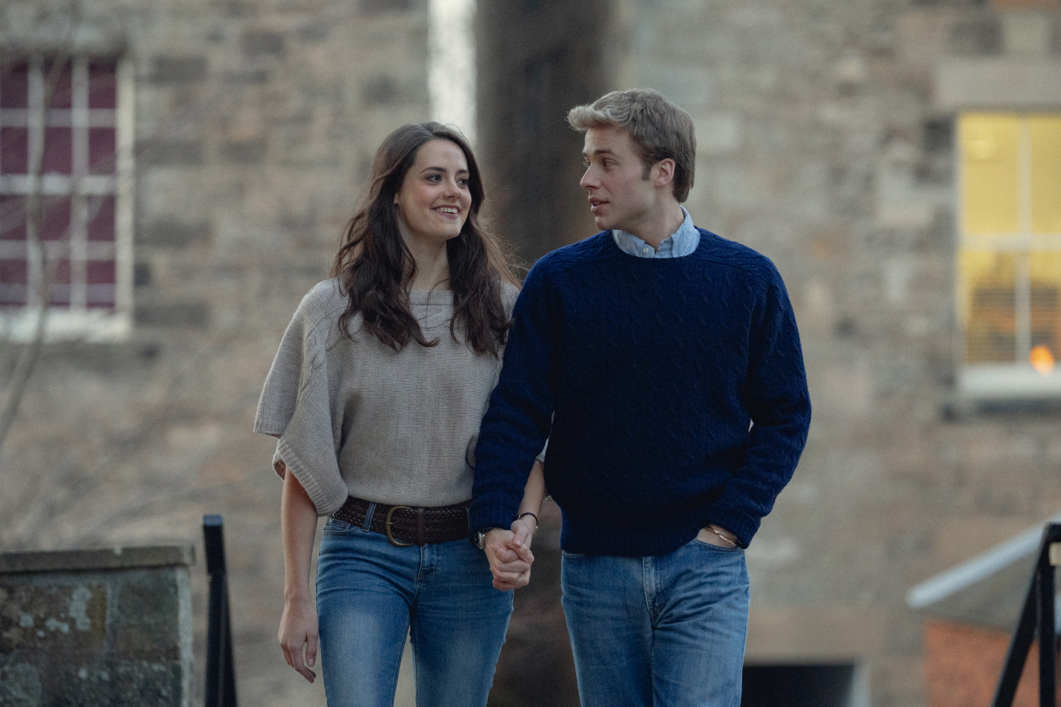 the crown season 6