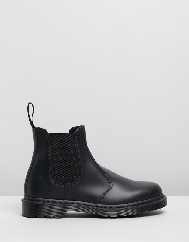 Black Friday Sale - Dr Martens’ Chelsea Boots