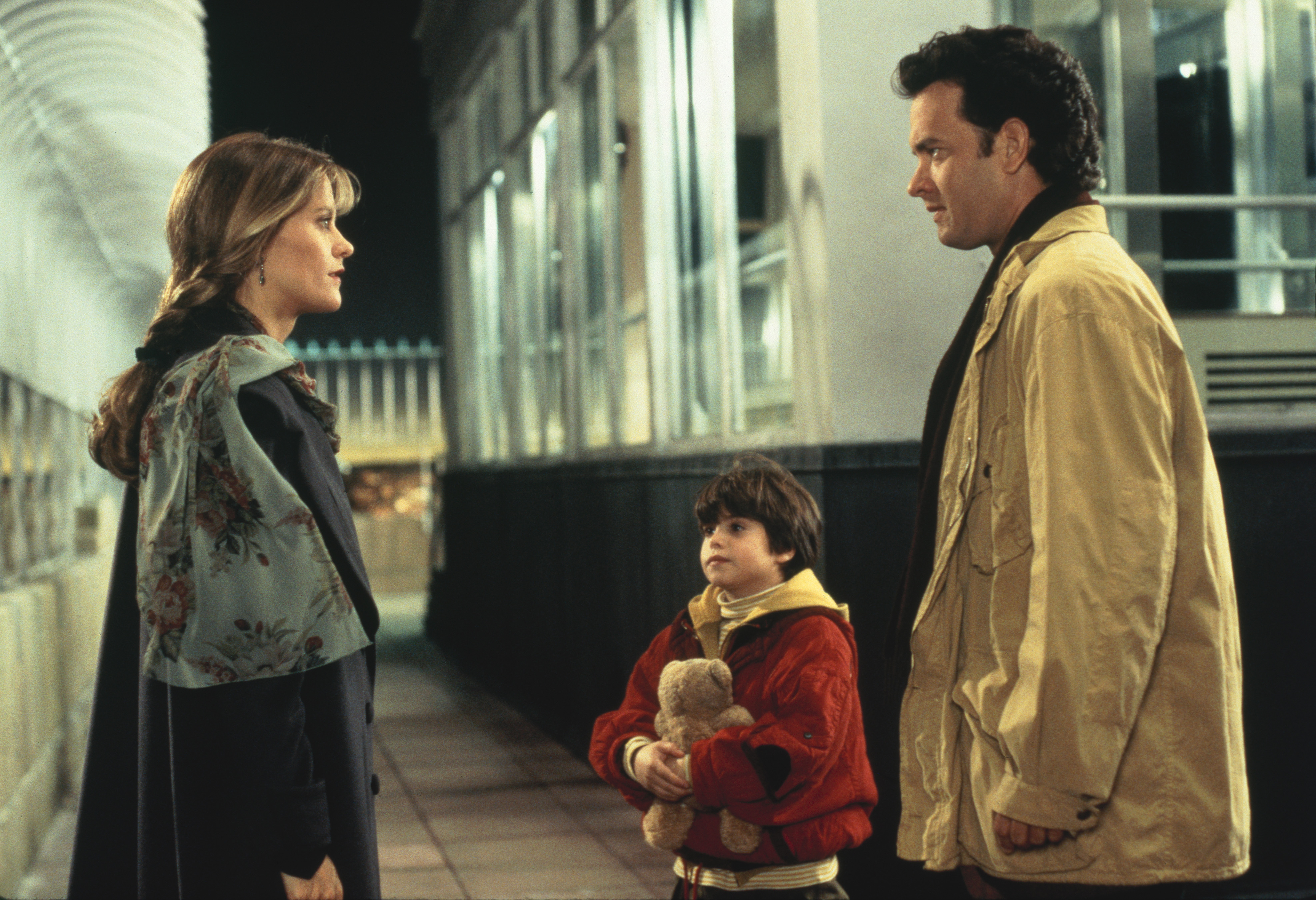 meg ryan movie sleepless in seattle