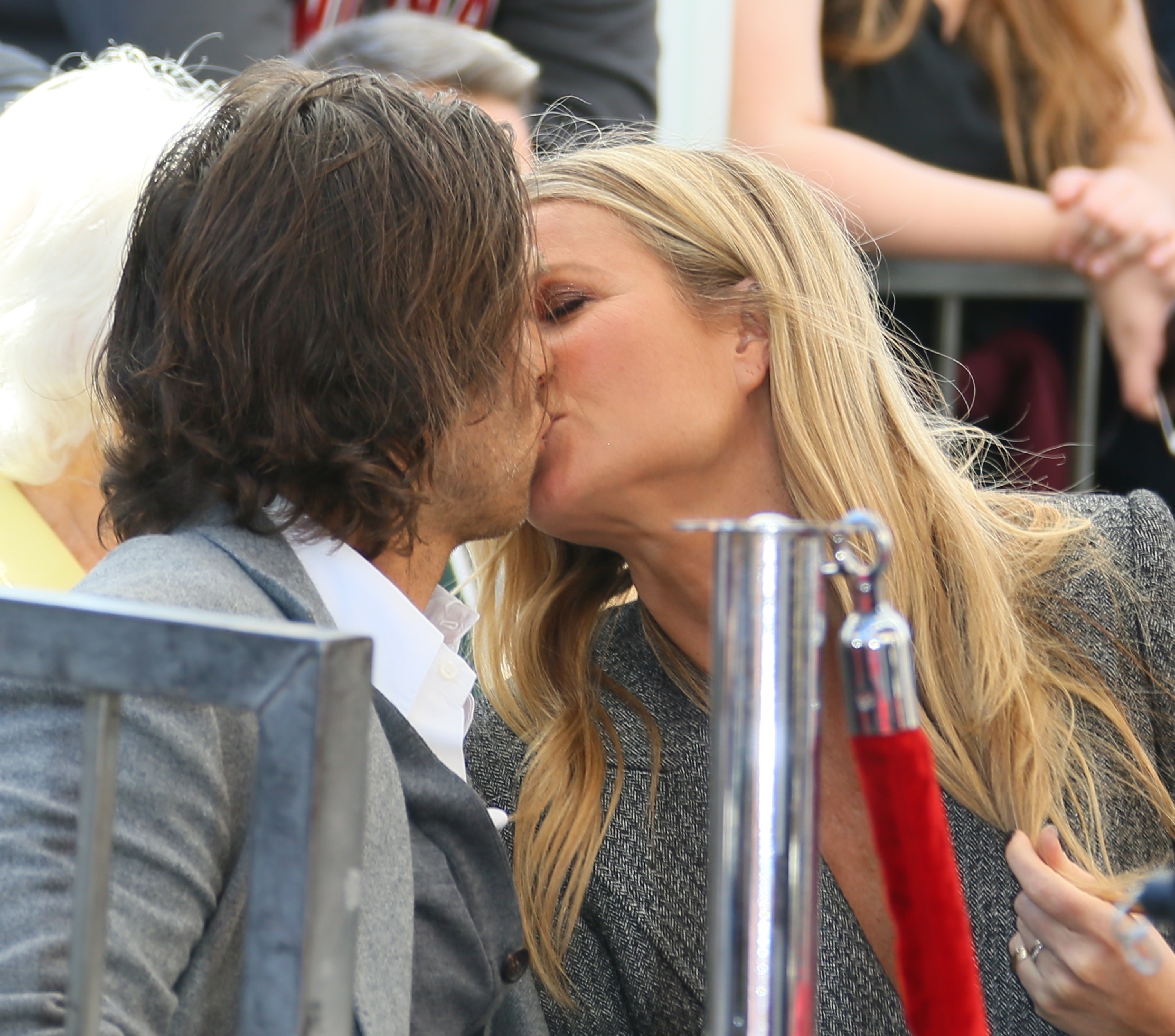 gwyneth paltrow husband