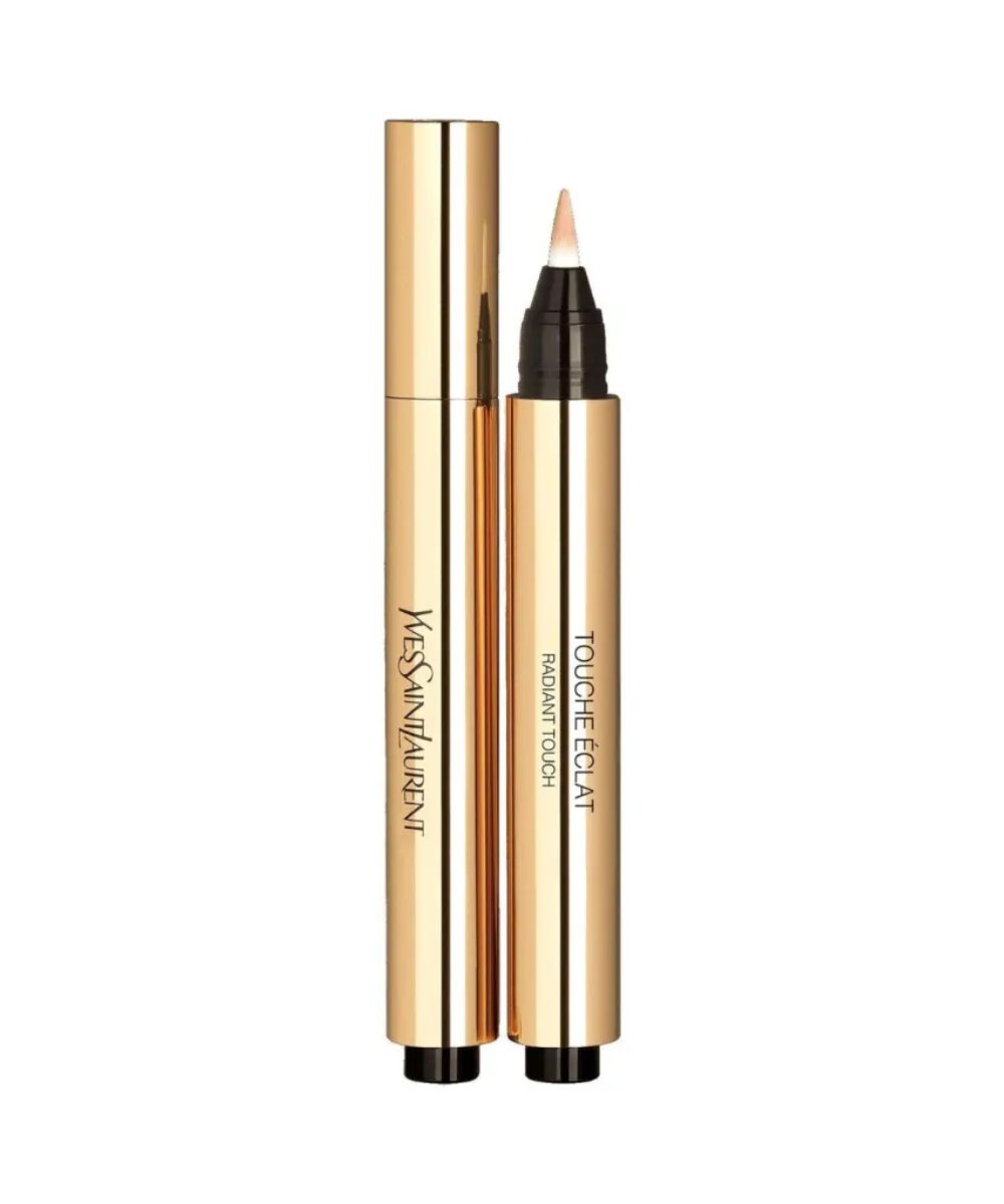 yves saint laurent concealer