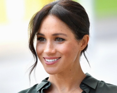 Every film Meghan Markle starred in before she joined the royal family