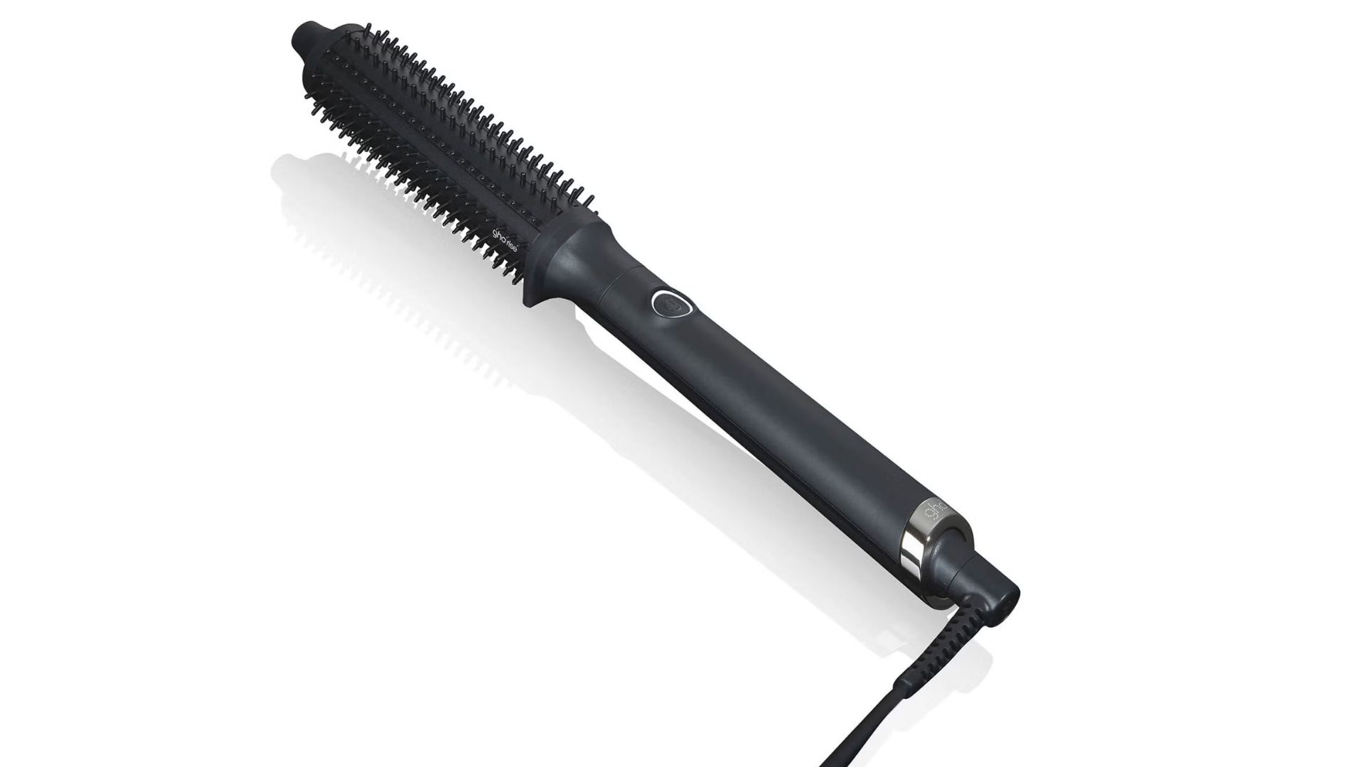ghd Rise Volumising Hot Brush -Valentine's Day gifts