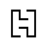 Sponsor logo of Hachette Australia