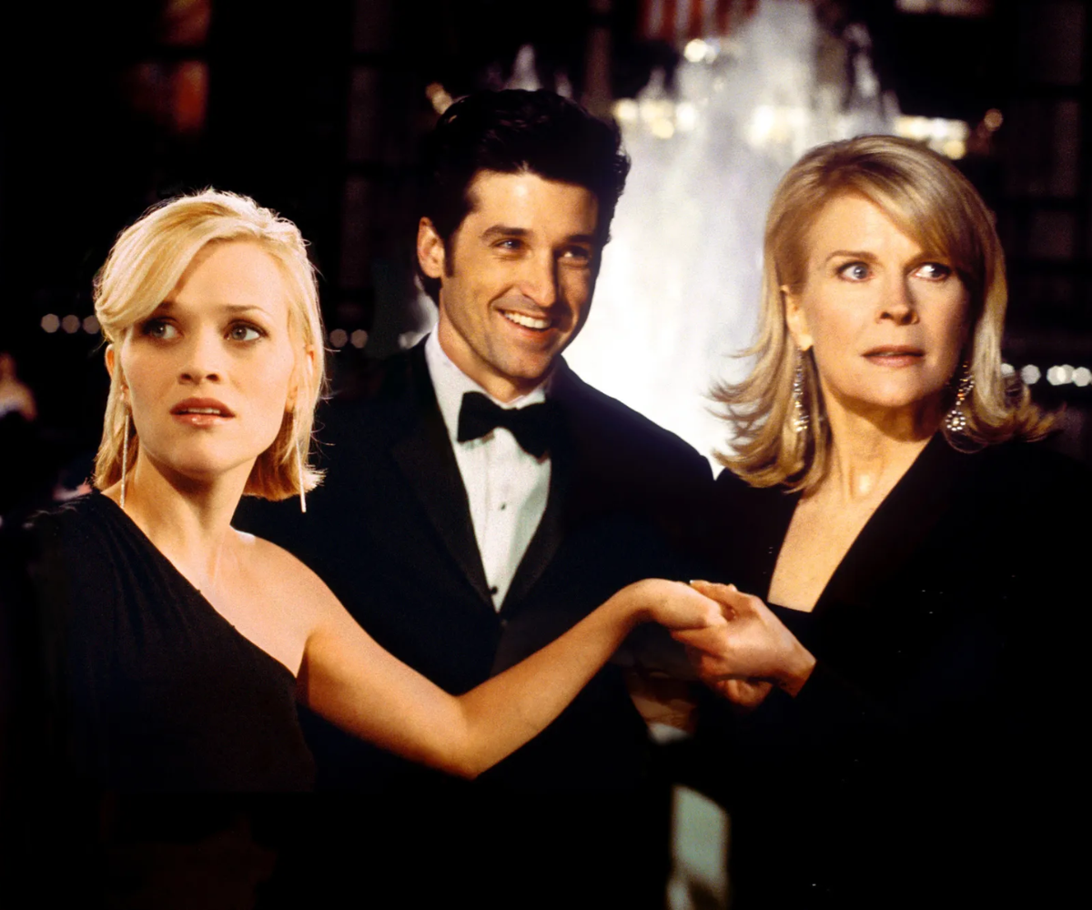 reese witherspoon movies