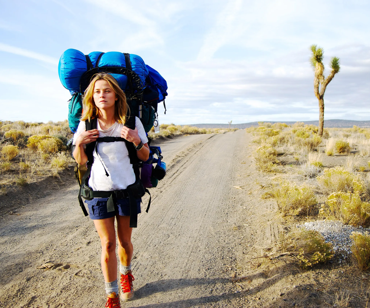 reese witherspoon movies