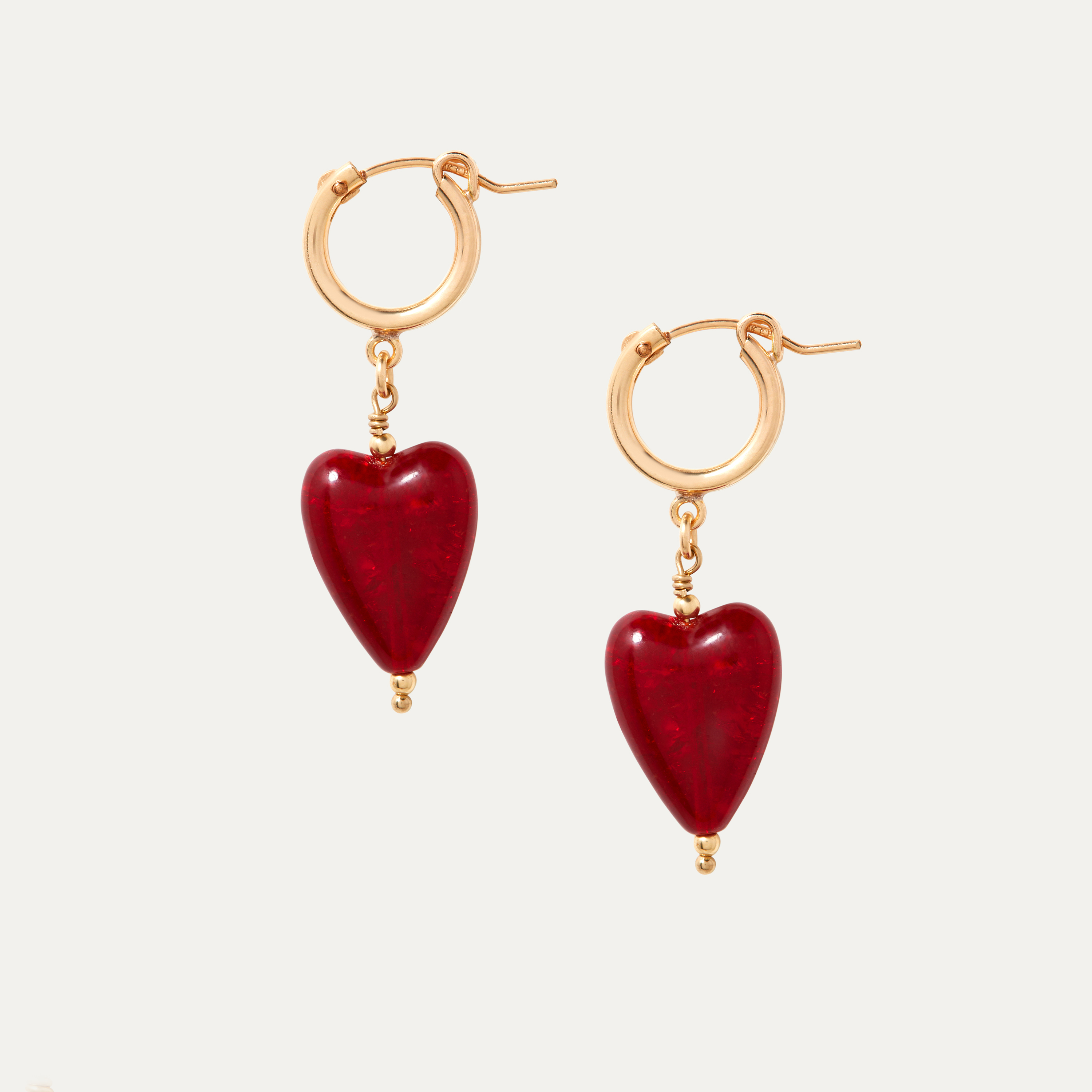 best Australian jewellery brands