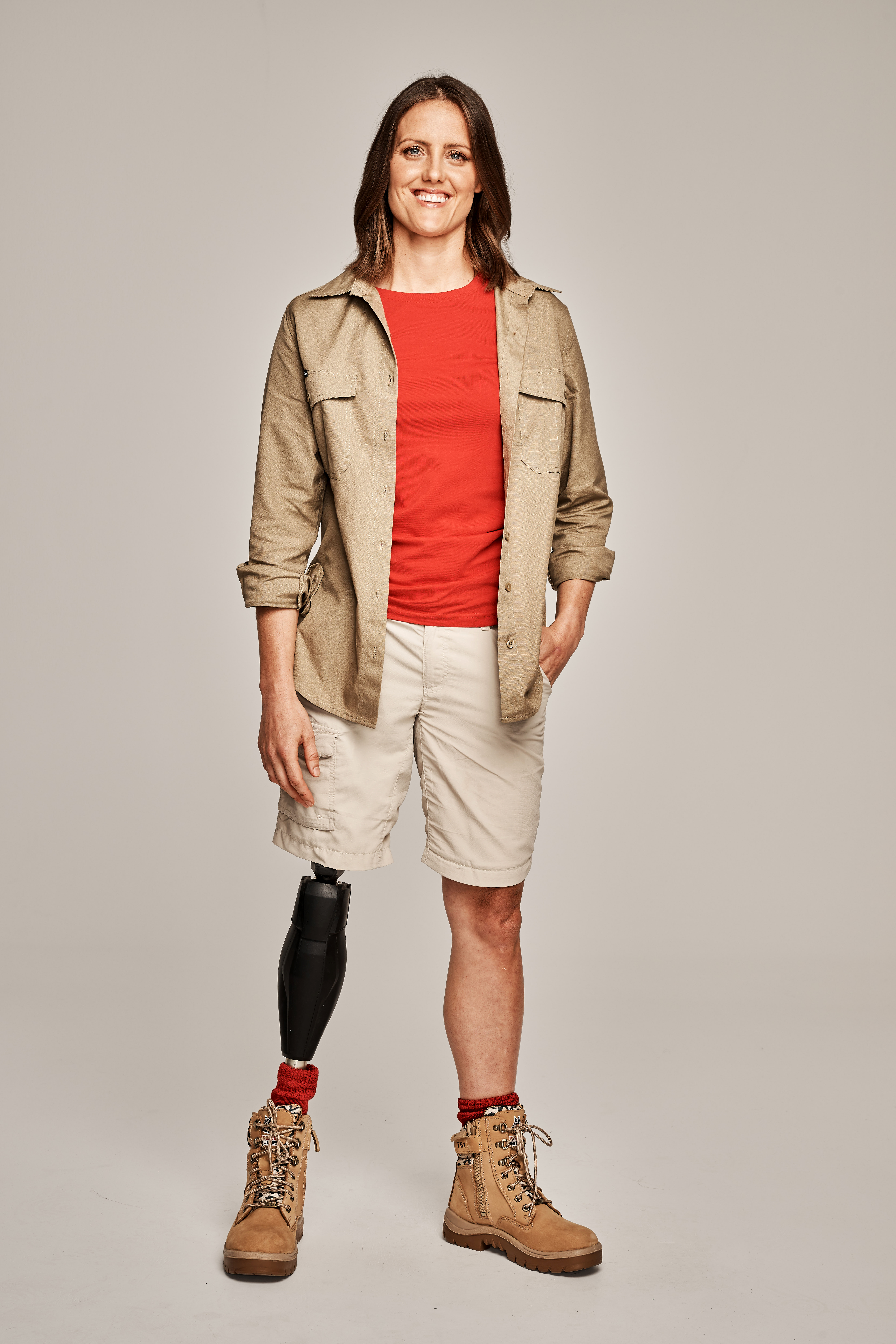 i'm a celeb 2024 contestants