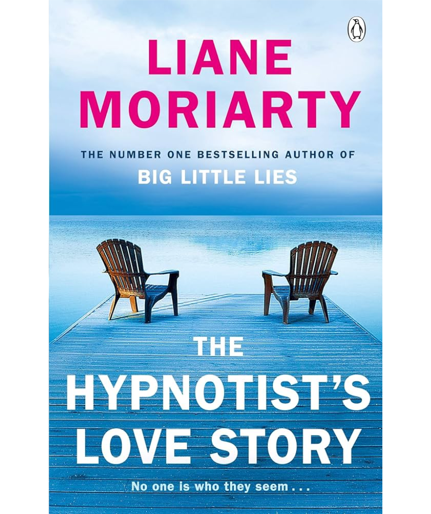 best romance books