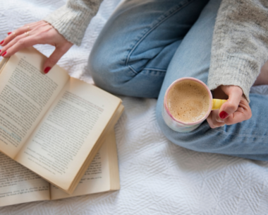 A complete guide to the best romance books ever published