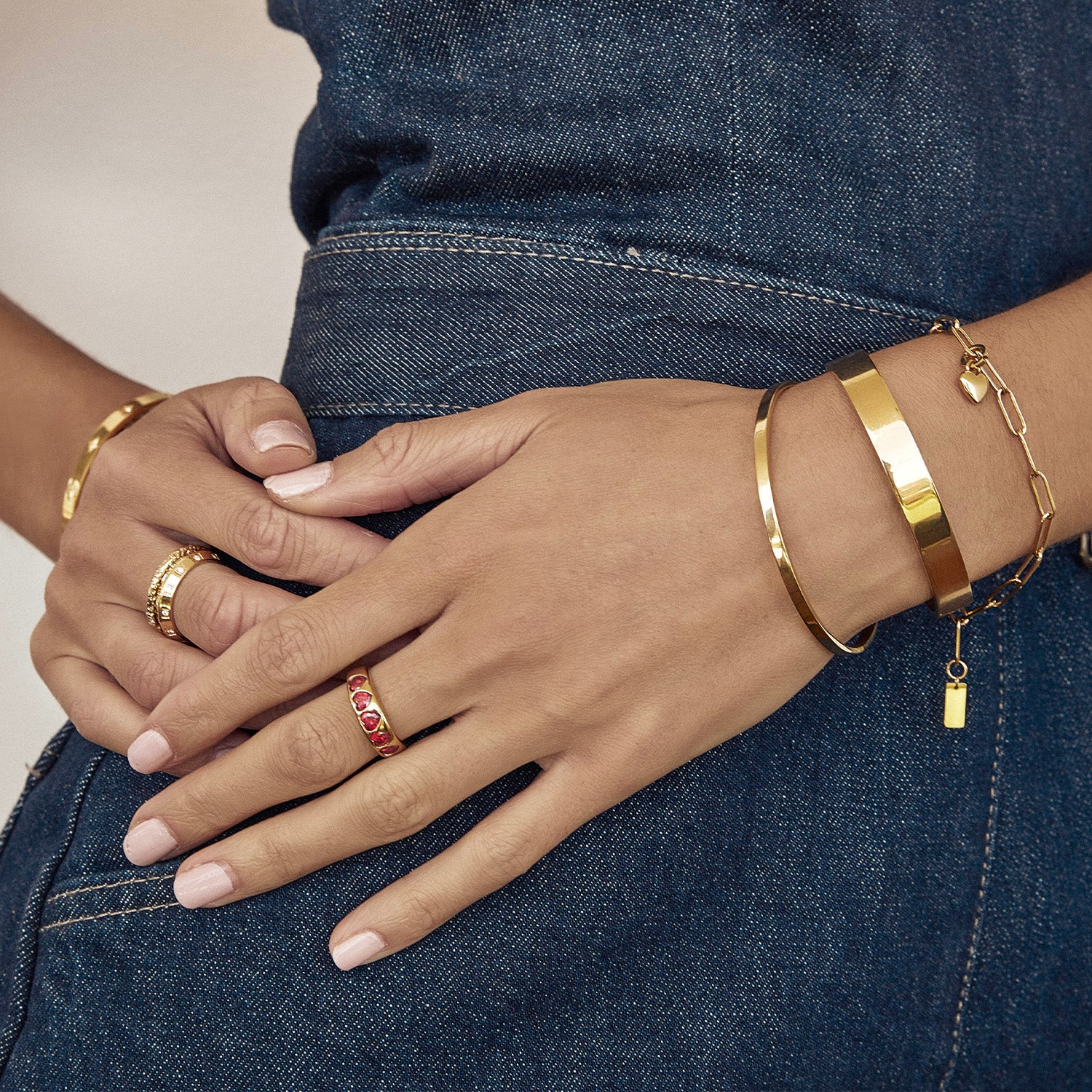 best Australian jewellery brands