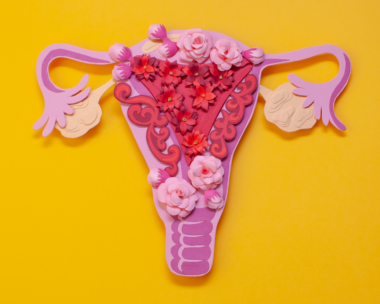 What is Endometriosis? Everything you need to know