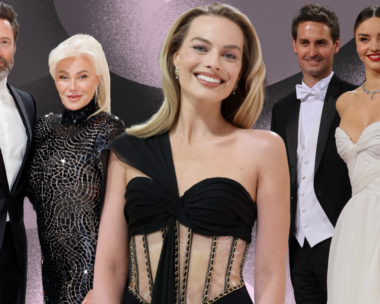 All the times Australians made waves on the Met Gala red carpet