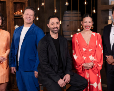 Who has been eliminated from MasterChef Australia 2024 so far?