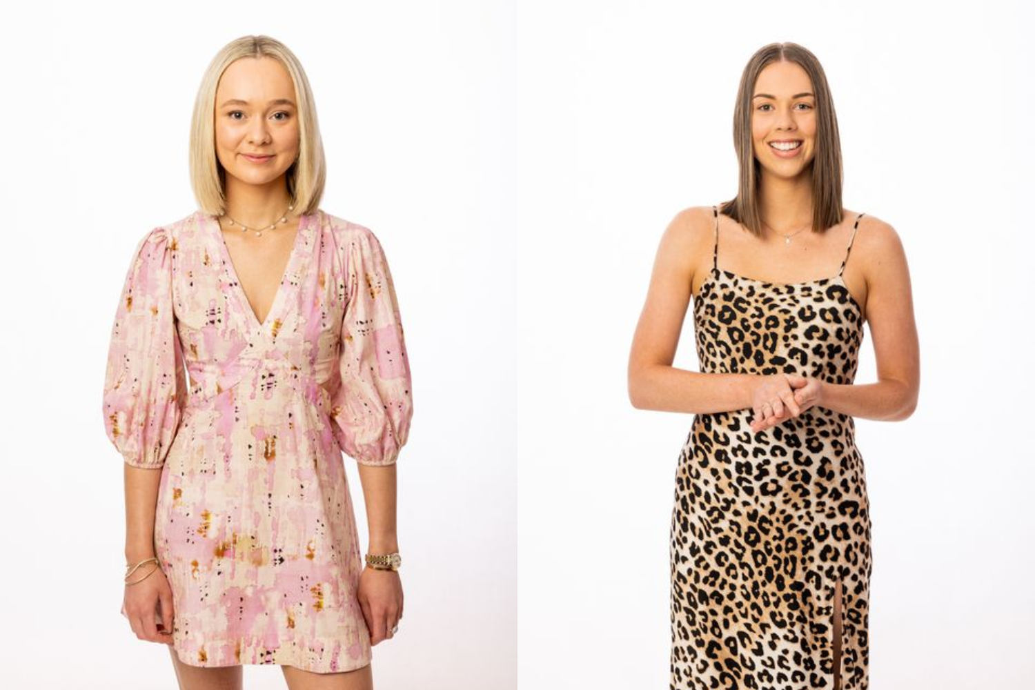 Who left Farmer Wants A Wife 2024? The complete list | AWW