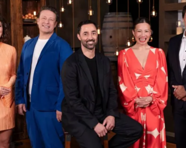 Everything you need to know about the 2024 season of MasterChef Australia