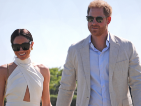 The latest news on Prince Harry and Meghan Markle, Duchess of Sussex