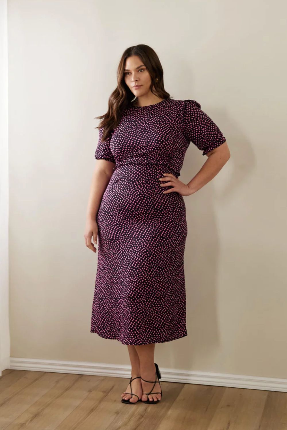 dress for work