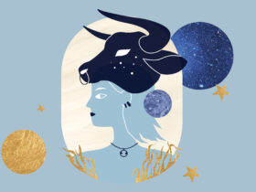 Your weekly horoscope for May 13-19, 2024