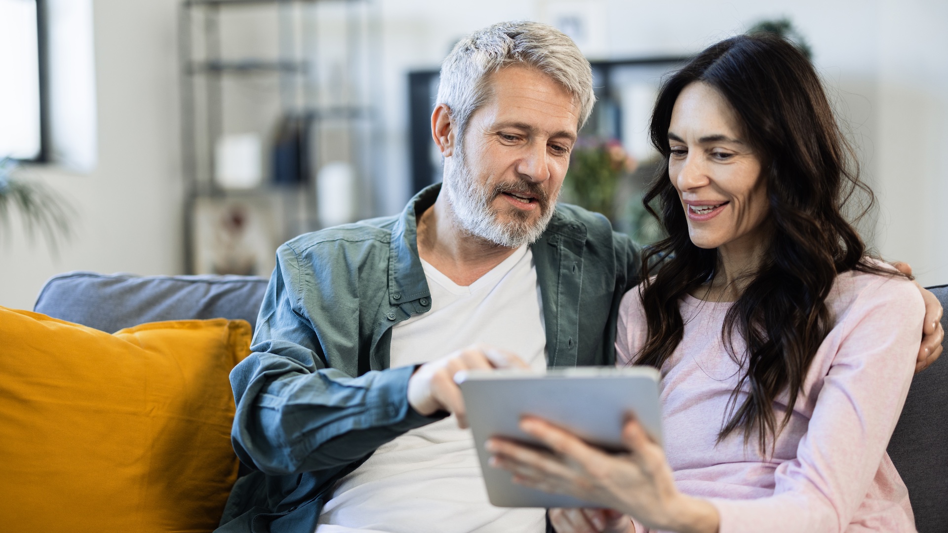 Regularly reviewing your home loan repayments and adjusting them can help pay it off faster.