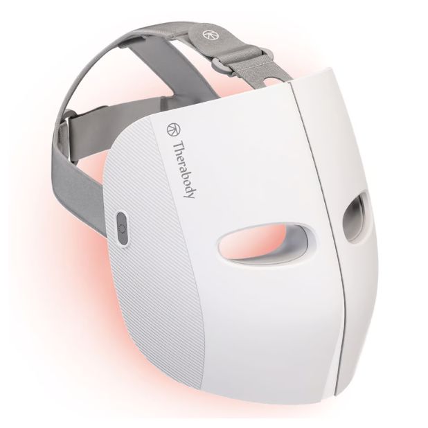 Therabody TheraFace LED Mask