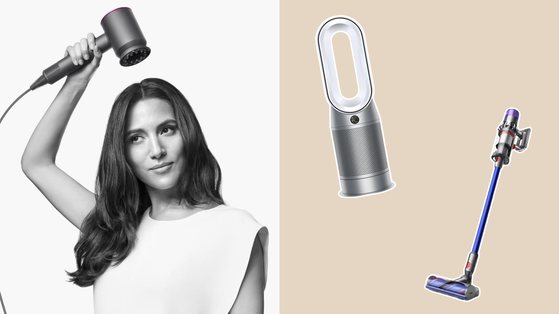 The best amazon dyson sales you won t want to miss the australian