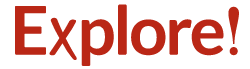 Sponsor logo of Explore Worldwide