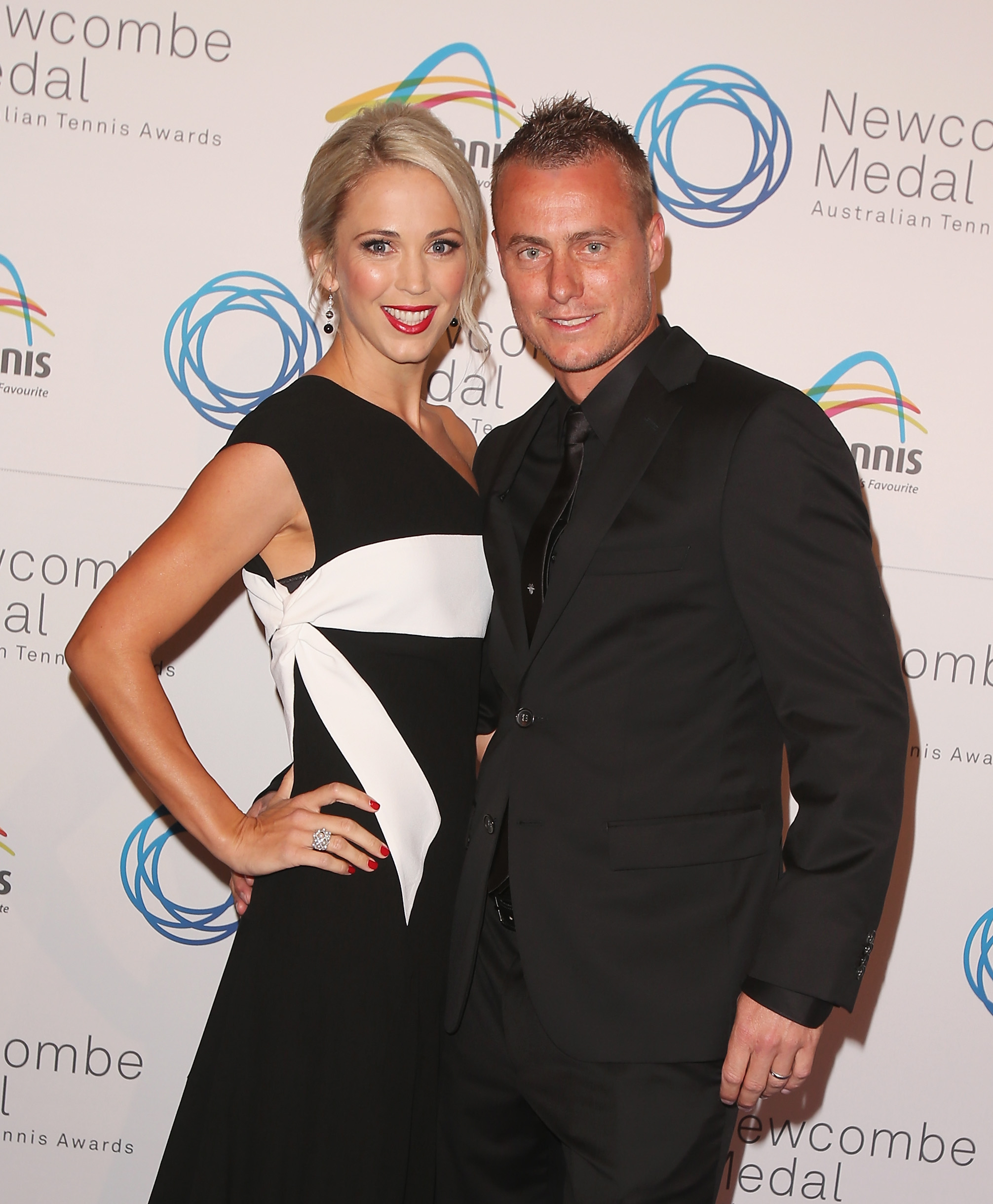 bec and lleyton hewitt
