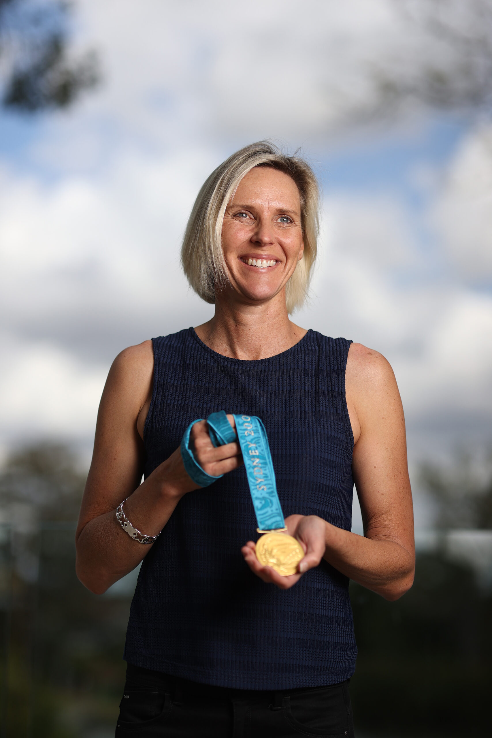 dancing with the stars contestants 2025 - susie o'neill