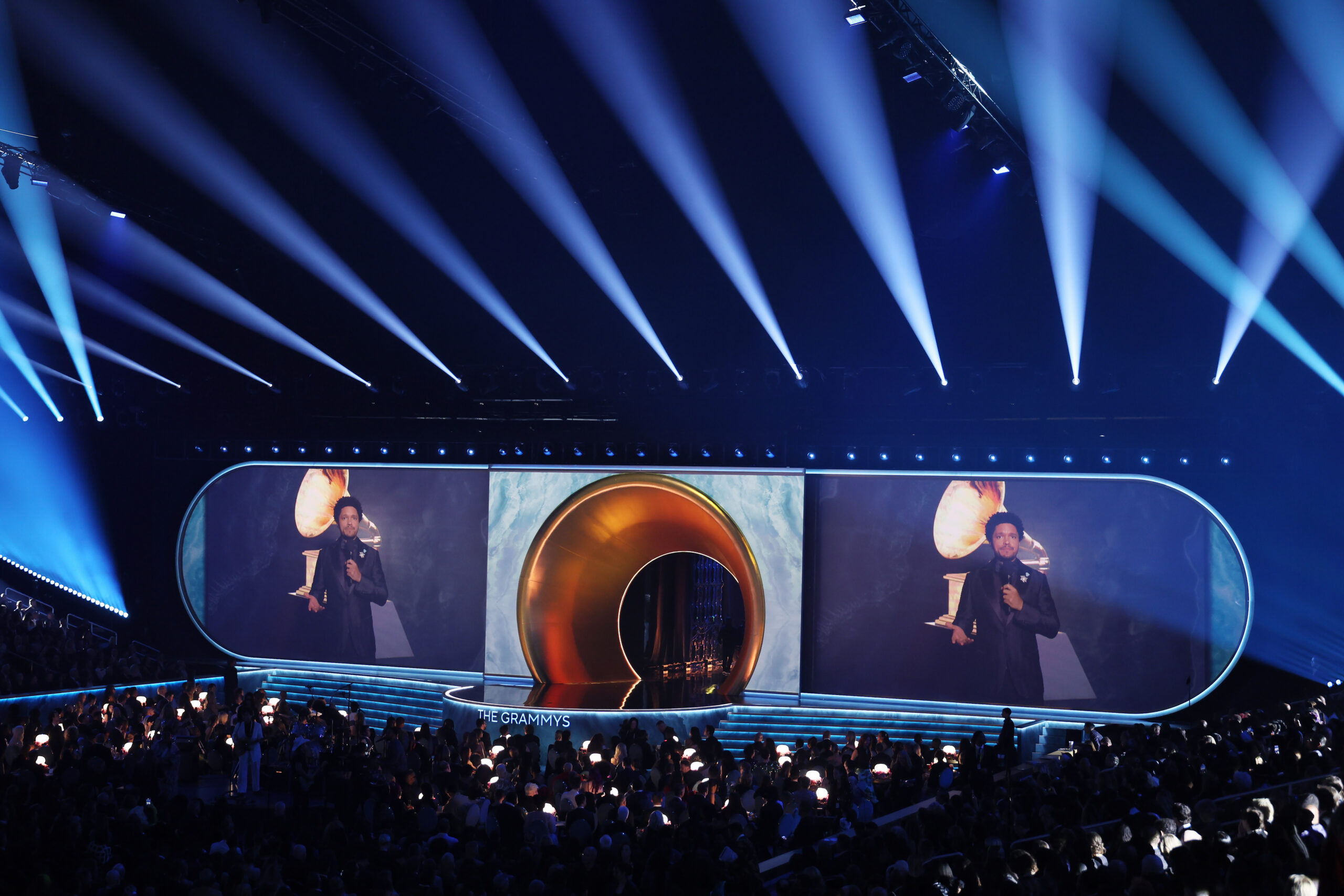 grammy moments 2025